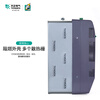 Tianzheng intelligent capacitor reactive power automatic compensation ZMX anti-harmonic TG-ZMG three-phase common compensation ZMF partial compensation 50kvar ZMX anti-harmonic 048 None