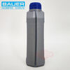 BAUER N28355 German original imported B&W lubricating oil N28355-1 Air compressor oil 28355 N28355-1