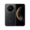 HUAWEI Mate 70 Air 12GB+256GB, obsidian black, ultra-thin, long battery life, 7-inch Huawei presence large screen, red maple primary color image, self-operated instant delivery