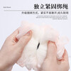 Mengting bath ball bath flower bath ball bath ball bath towel bath rub back rub artifact 2 pieces