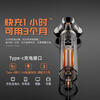 Shaver Philips same style electric shaver body washable shaver men's head beard artifact gift clipper shaver national subsidy Feiko flat replacement limited time immediate discount smart shaver stand-alone