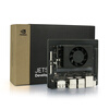 NVIDIA jetson orin nano super official development board kit 8G orin nano official limited time acrylic case