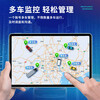 Fumanlin locator electric vehicle anti-theft tracking artifact car motorcycle Beidou satellite gps alarm wiring free of charge