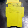 Brand new original Pilz safety relay PNOZ X3 774310 774314 777310