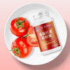Tong Ren Tang Lycopene Soft Capsules, Men's Choice Men's Pregnancy Pills, Contains a total of 3 bottles of real hair