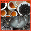 Shifangyi Aged Pomelo Tea, Farm Pomelo Ripe Tea, Pomelo Tea, Pomelo Pu Tea, Aged Puzi Tea, Pomelo Shell Tea, Pomelo Peel Tea 300g