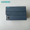Siemens S7-200 SMART CPU module 6ES7288-1ST30-0AA1,ST30 DC/DC/DC 18DI/12DO