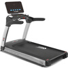 Kangqiang treadmill V8 commercial gym dedicated AC3.0 communication multi-functional smart large screen