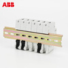 ABB bipolar isolation switch SD201-50A SD203-100A industrial power control component SD201-25A