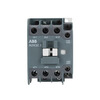 AC contactor A2X09230121825324050658095220V A2X95.2-30-11 AC220V