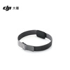 DJI Osmo Nano Magnetic Headband Osmo Nano Accessories