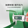 Huixiang Jingdong Industrial Products Private Brand Hand Packing Belt Plastic Steel Packing Belt 600m/roll Green Net Weight 10KG No Core PET1608 Unit 1 Roll