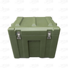 Jingliancheng rotational molding box 550*450*450mm rotational molding box equipment box material box equipment box supply box storage box