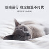 Xiaomi (MI) Mijia air conditioner 1.5 hp, huge power saving, new level of energy efficiency, energy saving, variable frequency heating and cooling, home bedroom wall-mounted self-cleaning comfortable air conditioner hang-up 1.5 hp, first level energy efficiency, huge power saving