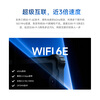 Yidao M82A high-performance Core I5-1235U processor, three-proof tablet computer, multiple interfaces, 8-inch reinforced industrial tablet