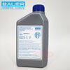 BAUER N28355 German original imported B&W lubricating oil N28355-1 Air compressor oil 28355 N28355-1