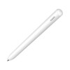95% new Huawei (HUAWEI) M-Pencil (3rd generation) Huawei stylus Starlight technology ultra-low latency Snow White