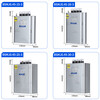 Shanghai Viscon compensation parallel power capacitor BSMJ0.45-20-3 0.4-30-3 40 15Kvar BSMJ0.48-30-3