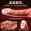 Jiyu (JIUUY) vibrator adult woman female masturbation sex toy large-scale water spray 2025 latest silent couple small size women's sexual intercourse device self-defense advanced vaginal toy massager double bed physiological organ comforter high-end self-comfort fully automatic without hand support
