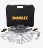 DEWALT DWMT 185PC Machine Tool Set