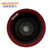 HIKROBOT AGV car accessories driving wheel 190900826