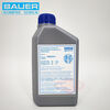 BAUER N28355 German original imported B&W lubricating oil N28355-1 Air compressor oil 28355 N28355-1