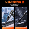 LINGCHEN car vacuum cleaner handheld car high suction wireless car home desktop computer dust removal small mini portable portable blower, suction and blower all-in-one