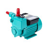 Sanqihu household cleaning self-priming pump high-pressure booster water pump 220V single-phase water tower centrifugal pump water pump GP-125125 IWZB370370W