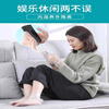 Shouli disposable foot mask, foot mask, hand mask, foot bag, trial shoe cover, transparent plastic socks, foot mask, anti-dry cracked foot mask