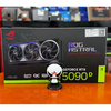 TUF Raptor Master 5060/5060Ti/RTX5070/5070TI/5080/5090 Night God PRIME-RTX5080-O16G Master