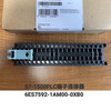 Suitable for Siemens 1500PLC connector front connector 592-1AM00 6ES7592-1AM00-0XB0 1500PL