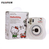 FUJIFILM instax mini 25 Hello Kitty Polaroid official standard