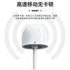 Qantop Tiantong satellite shipborne antenna high gain anti-interference fixed antenna 15 meters QT-MR001