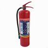 Green fire extinguisher dry powder fire extinguisher 4kg Huabao commercial household cart carbon dioxide 2357kg water-based 2369L new national standard MF_ABCE_35kg (green fire extinguisher)