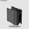 Suitable for Dyson vacuum cleaner holder storage rack V7V8V10V11 suction head without punching expansion storage card dark gray