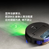 Dyson’s blockbuster new product Spot+Scrub AI sweeping robot intelligent vacuum cleaner robot vacuum cleaner combines sweeping and mopping with fully automatic cleaning