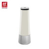 ZWILLING white spice grinder