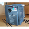 Mitsubishi inverter FR-D740-1.5K-CHT 0.4K 0.75K 2.2K 3.7K 5.5K 7. D740-0.4K-CHT