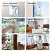 Mova's blockbuster new product, window cleaning robot N1, ultra-thin automatic glass cleaning artifact, water spray and constant humidity household smart window cleaning high-rise outdoor window cleaning artifact