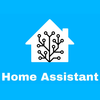 HomeAssistant whole-house KNX smart home consultation