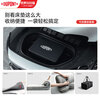 DuPont (DU PONT) DuPont is suitable for Xiaomi YU7 car sleeping pad rear seat camping portable folding memory foam sleeping pad travel bed