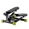 Merrick MR-2354 multi-functional adjustable stepper home fitness small pedal silent sports equipment vitality green