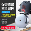 /36/127V/220V series mine explosion-proof electric bell mine explosion-proof electrical appliance 36V