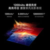 Xiaomi (MI) New Product REDMI TV