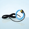 Roche coil open core separation Roche flexible current transformer toroidal coil 1000A/25mV