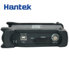 Hantek four-channel USB virtual oscilloscope function arbitrary waveform signal generator 6254BD (250MHz)