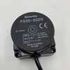 Autonics proximity switch PS50-30DP