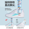 Shoe deodorizing spray, sneakers, socks, sports shoes, deodorizing shoe cabinet, odor removal, sterilization and disinfection artifact, osmanthus flavor, bottled
