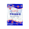 Yigongding mothballs, bedroom wardrobe, mildew-proof, insect-proof, moth-proof mothballs, deodorizing aromatic hygiene balls, 10 bags