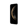 HUAWEI Mate 70 Air 12GB+256GB, obsidian black, ultra-thin, long battery life, 7-inch Huawei presence large screen, red maple primary color image, self-operated instant delivery
